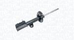 Magneti Marelli Amortizor MAGNETI MARELLI 358259070200 (358259070200)