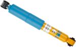 BILSTEIN Amortizor BILSTEIN 24-217675 (24-217675)