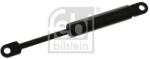 Febi Bilstein Amortizor deflector aer FEBI BILSTEIN 47626 (47626)