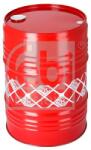 febi bilstein Antigel FEBI BILSTEIN 05011