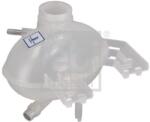 Febi Bilstein Vas de expansiune, racire FEBI BILSTEIN 1002212 (1002212)
