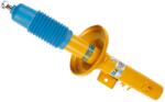 BILSTEIN Amortizor BILSTEIN 35-005483 (35-005483)