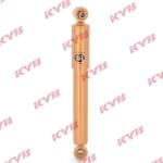 KYB Amortizor KYB 241010 (241010)