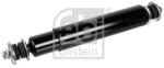 Febi Bilstein Amortizor FEBI BILSTEIN 173951 (173951)