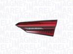 Magneti Marelli Lampa spate MAGNETI MARELLI 715001136021 (715001136021)