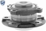VAICO Set rulment roata VAICO V20-3277 (V20-3277)
