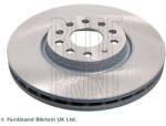 BLUE PRINT Disc frana BLUE PRINT ADV184348 (ADV184348) - fixbox