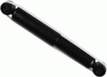 SACHS Amortizor SACHS 317 119 (317 119) - fixbox