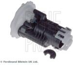 BLUE PRINT Filtru combustibil BLUE PRINT ADM52346 (ADM52346)