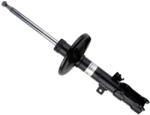 BILSTEIN Amortizor BILSTEIN 22-165398 (22-165398)