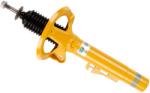 BILSTEIN Amortizor BILSTEIN 35-135913 (35-135913)