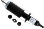 SACHS Amortizor SACHS 230 943 (230 943)