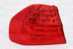 Magneti Marelli Lampa spate MAGNETI MARELLI 714021830802 (714021830802)