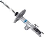 BILSTEIN Amortizor BILSTEIN 22-310392 (22-310392)