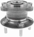VAICO Set rulment roata VAICO V25-1098 (V25-1098)