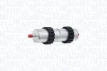 Magneti Marelli Filtru combustibil MAGNETI MARELLI 153071762592 (153071762592)