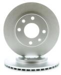 AISIN Disc frana AISIN Q6F919S (Q6F919S)