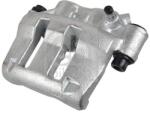Febi Bilstein Etrier frana FEBI BILSTEIN 179453 (179453) - fixbox