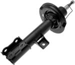 Original Hyundai / Kia Amortizor axa fata dreapta ORIGINAL HYUNDAI / KIA 54661A2100 (54661A2100)