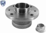VAICO Set rulment roata VAICO V46-0093 (V46-0093)
