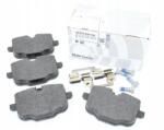 Original Bmw Set placute frana spate ORIGINAL BMW 34208093728 (34208093728)