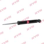KYB Amortizor KYB 3448040 (3448040)