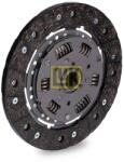 LUK Disc ambreiaj LUK 322 0122 10 (322 0122 10)
