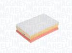 Magneti Marelli Filtru aer MAGNETI MARELLI 153071762678 (153071762678)