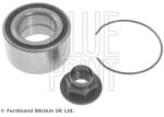 BLUE PRINT Set rulment roata BLUE PRINT ADG08240 (ADG08240) - fixbox
