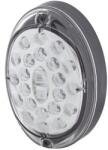 HELLA Lampa spate HELLA 2SD 343 390-707 (2SD 343 390-707)