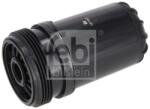 Febi Bilstein Filtru combustibil FEBI BILSTEIN 197353 (197353)