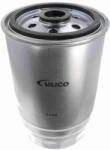 VAICO Filtru combustibil VAICO V24-0485 (V24-0485)