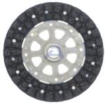 AISIN Disc ambreiaj AISIN DT-156 (DT-156)