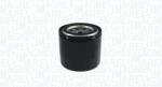 Magneti Marelli Filtru ulei MAGNETI MARELLI 153071762456 (153071762456)