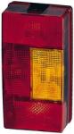 HELLA Lampa spate HELLA 2VP 006 040-307 (2VP 006 040-307)