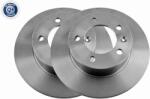 VAICO Disc frana VAICO V46-40018 (V46-40018)