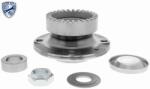 VAICO Set rulment roata VAICO V42-9581 (V42-9581)