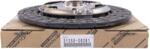 Original Toyota Disc ambreiaj ORIGINAL TOYOTA 31250-26261 (31250-26261)