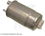 BLUE PRINT Filtru combustibil BLUE PRINT ADW192303 (ADW192303) - fixbox