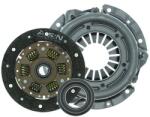 AISIN Set ambreiaj AISIN KN-142 (KN-142)