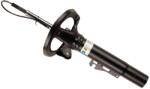 BILSTEIN Amortizor BILSTEIN 22-147561 (22-147561) - fixbox