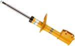 BILSTEIN Amortizor BILSTEIN 22-235367 (22-235367) - fixbox
