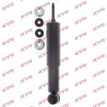 KYB Amortizor KYB 443024 (443024)
