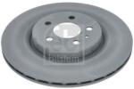 Febi Bilstein Disc frana FEBI BILSTEIN 1000224 (1000224)