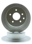 AISIN Disc frana AISIN B6R074S (B6R074S)