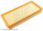 BLUE PRINT Filtru aer BLUE PRINT ADJ132207 (ADJ132207) - fixbox