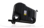 MAHLE Vas de expansiune, racire MAHLE CRT 1 000S (CRT 1 000S)