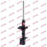 KYB Amortizor KYB 332059 (332059)