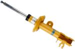 BILSTEIN Amortizor BILSTEIN 22-266842 (22-266842)