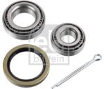 Febi Bilstein Set rulment roata FEBI BILSTEIN 31685 (31685) - fixbox